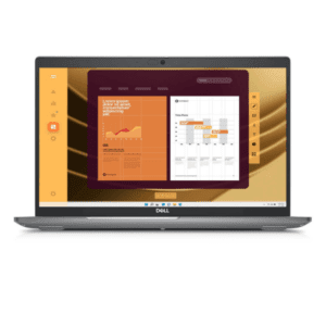 Dell Latitude 5450 14.0″ Notebook