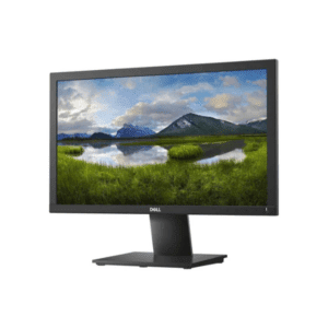 Dell SE2422H 23.8" Monitor
