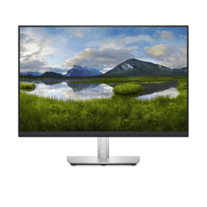 Dell S2721DS 27" Monitor