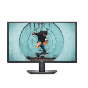 Dell SE2722H 27" Monitor