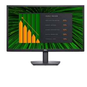 Dell E2724HS 27" Monitor