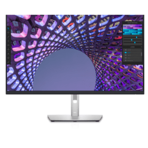 Dell P3223QE  32" Monitor