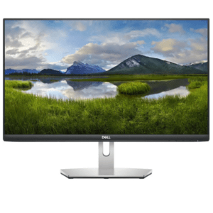 Dell S2421H 23.8"  Monitor