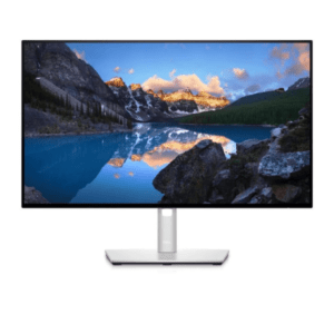 Dell Ultrasharp U2422HE 24" Monitor