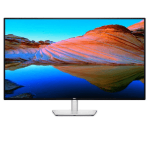 Dell Ultrasharp 43 U4323QE 42.51" Monitor