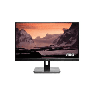 AOC 21.5" FHD 60Hz Monitor