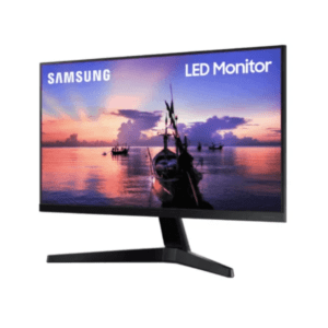 Samsung 24" Full Monitor