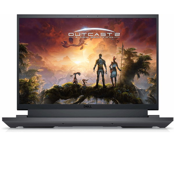 Dell Inspiron G16 7630 16″ Intel Core-i9