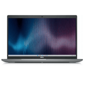Dell Latitude 5540 15.6" FHD Laptop 512GB SSD