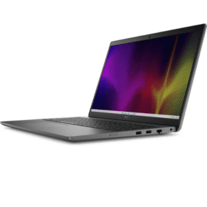 Dell Latitude 3540 15.6" Notebook