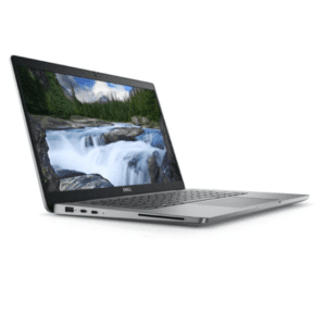 Dell Latitude 3440 14" Notebook