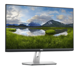 Dell S2721DS 27" Monitor