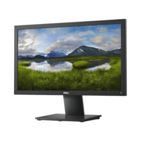 Dell SE2422H 23.8" Monitor