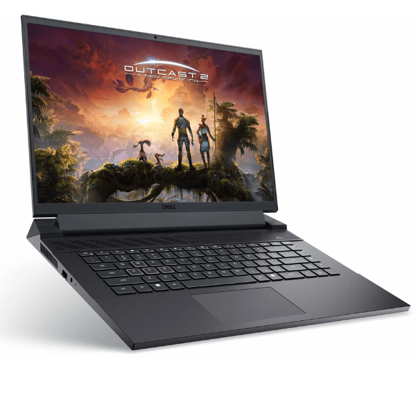 Dell Inspiron G16 7630 16″ Intel Core-i9 - Image 2