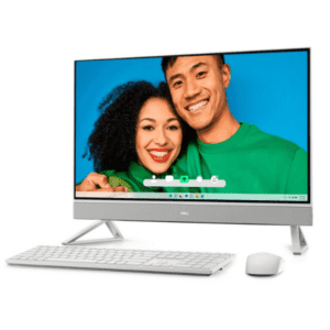 Dell Inspiron 7730 27" 1TB SSD