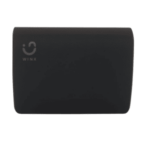 Winx GO Fast 10000mah Power Bank