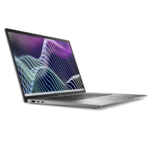 Dell Latitude 3440  14.0″ Notebook