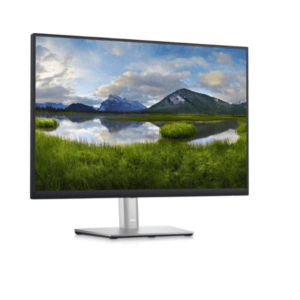 Dell P2723QE 27" Hub Monitor