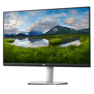Dell P2422H 23.8" Monitor