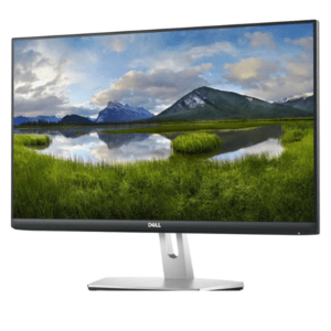 Dell S2421HS 24" Monitor