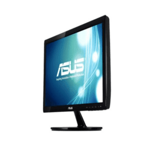 Asus VT229H 21.5″ FHD Monitor