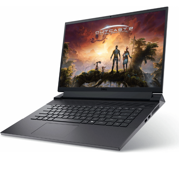 Dell Inspiron G16 7630 16″ Intel Core-i9 - Image 4