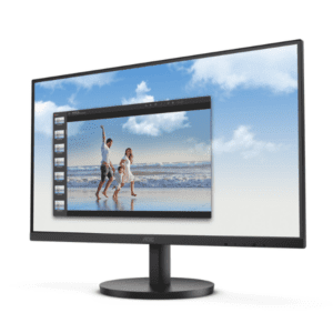 AOC 24B3HM 23.8" Full HD Monitor