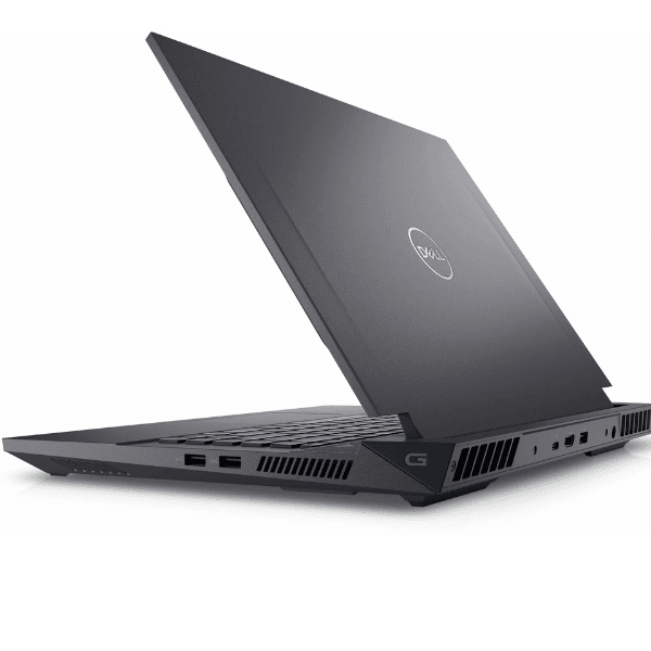 Dell Inspiron G16 7630 16″ Intel Core-i9 - Image 3