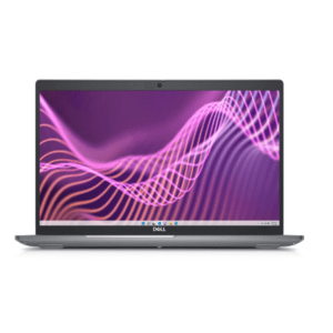 Dell Latitude 5440 14" 4G LTE Notebook