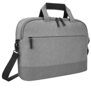 Targus 14” CityLife Pro Laptop Case/Shoulder Bag