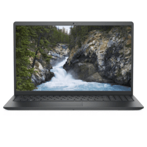 Dell Vostro 3510 15.6" Notebook