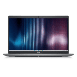 Dell Latitude 15.6" Core i5 Notebook