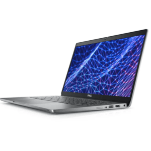 Dell Latitude 5530 15.6" Core i5 Notebook
