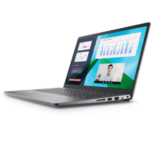 Dell Latitude 3520 15.6" Core i5 Notebooks