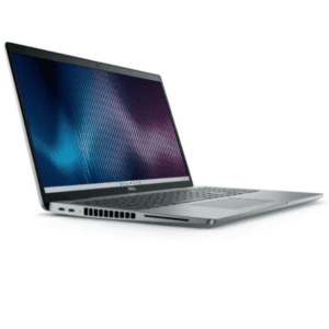 Dell Latitude 5440 14" Core i5 Notebook