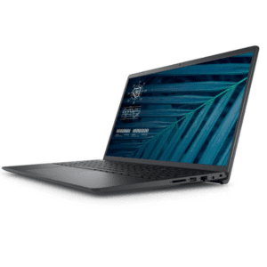 DELL Vostro 15.6" FHD Notebook