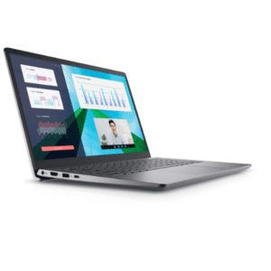 Dell Vostro 5620 Core i7 Notebook