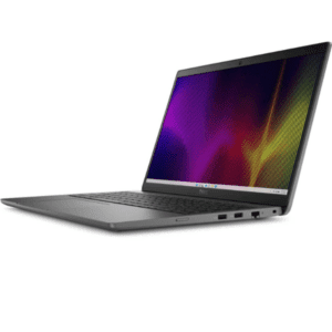 Dell Latitude 3540 15.6" Core i7 Notebook
