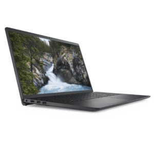 Dell Latitude 5330 13.3" Core i5 Notebook