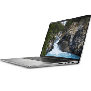 Dell Latitude 14" Notebook