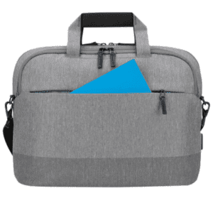 Targus CityLife laptop fits up to 15.6” Laptop – Grey