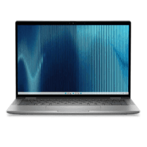 DELL Latitude 13.3" i5 Notebook