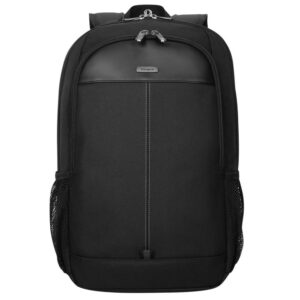 Targus 15-16inch Modern Classic Backpack