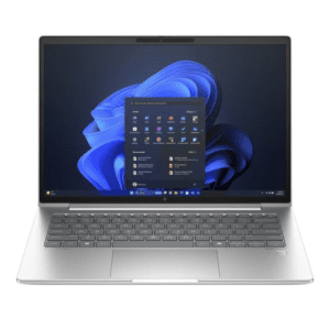 HP EliteBook 645 Ryzen™ 5 7535U 14" G11 Notebook