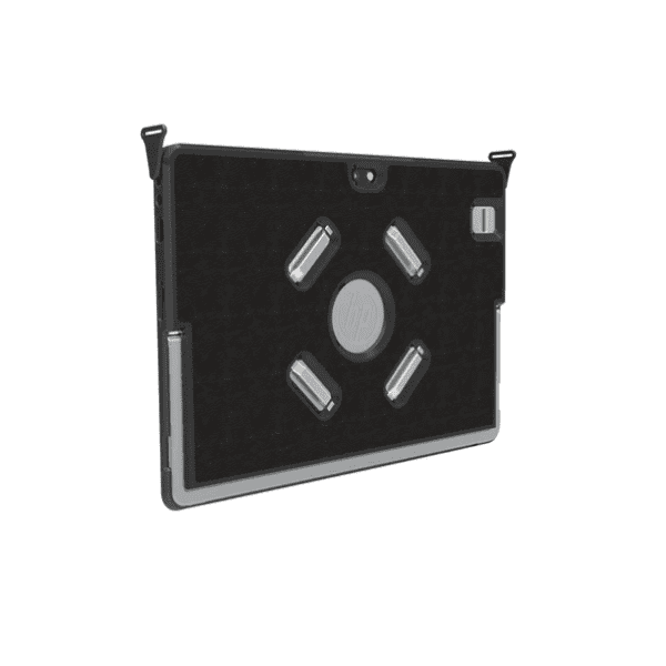 HP x2 1012 G2 Protective Case - Image 4