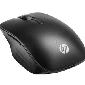 HP Bluetooth Travel Mouse