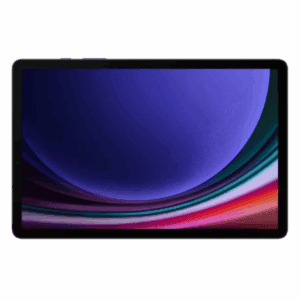 Samsung Galaxy S9 5G Tablet – High Performance, 5G Connectivity