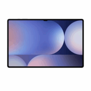 Samsung Galaxy Tab S10 Ultra 5G Tablet
