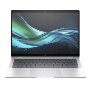 HP EliteBook 860 16" G11 Notebook