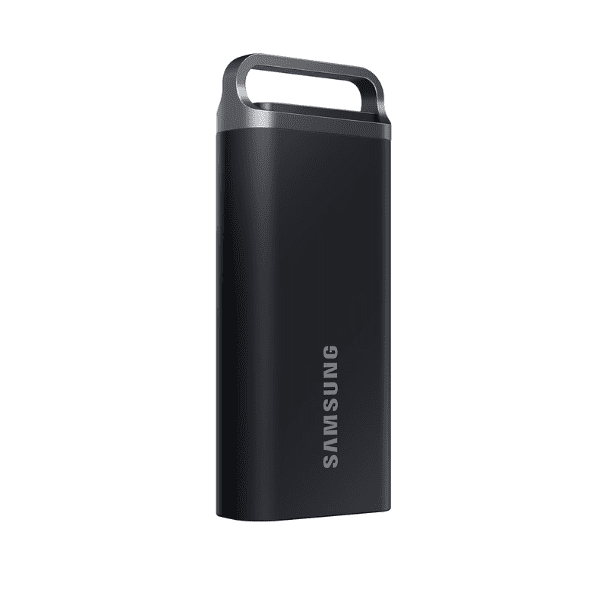 Samsung T5 EVO Portable SSD 2TB - Image 3